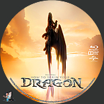 Filename=How_To_Train_Your_Dragon_BD_v7.jpg
Filesize=1415KiB
Dimensions=1500x1500
Date added=Jun 03, 2025 How_To_Train_Your_Dragon_BD_v7.jpg