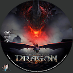 How_To_Train_Your_Dragon_DVD_v3.jpg