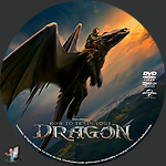 How_To_Train_Your_Dragon_DVD_v6.jpg