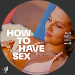 Filename=How_to_Have_Sex_BD_v4.jpg
Filesize=1065KiB
Dimensions=1500x1500
Date added=Dec 30, 2023 How_to_Have_Sex_BD_v4.jpg