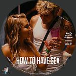 Filename=How_to_Have_Sex_BD_v5.jpg
Filesize=1259KiB
Dimensions=1500x1500
Date added=Dec 30, 2023 How_to_Have_Sex_BD_v5.jpg