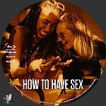 Filename=How_to_Have_Sex_BD_v6.jpg
Filesize=1380KiB
Dimensions=1500x1500
Date added=Dec 30, 2023 How_to_Have_Sex_BD_v6.jpg