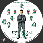 How_to_Make_a_Killing_4K_BD_v3.jpg