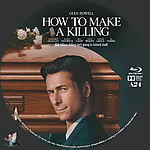 How_to_Make_a_Killing_BD_v2.jpg