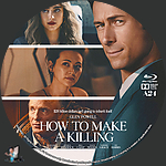 How_to_Make_a_Killing_BD_v6.jpg