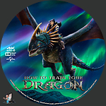 Filename=How_to_Train_Your_Dragon_4K_BD_v7.jpg
Filesize=675KiB
Dimensions=1500x1500
Date added=Aug 13, 2025 How_to_Train_Your_Dragon_4K_BD_v7.jpg