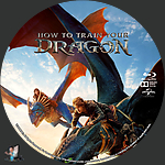 How_to_Train_Your_Dragon_BD_v10.jpg