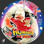 Filename=Howard_the_Duck_4K_BD_v1.jpg
Filesize=1352KiB
Dimensions=1500x1500
Date added=Aug 12, 2023 Howard_the_Duck_4K_BD_v1.jpg