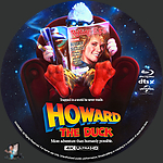 Filename=Howard_the_Duck_4K_BD_v2.jpg
Filesize=2214KiB
Dimensions=1500x1500
Date added=Aug 12, 2023 Howard_the_Duck_4K_BD_v2.jpg