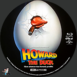 Filename=Howard_the_Duck_4K_BD_v3.jpg
Filesize=1286KiB
Dimensions=1500x1500
Date added=Aug 12, 2023 Howard_the_Duck_4K_BD_v3.jpg