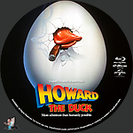 Filename=Howard_the_Duck_BD_v3.jpg
Filesize=1281KiB
Dimensions=1500x1500
Date added=Aug 12, 2023 Howard_the_Duck_BD_v3.jpg