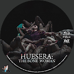 Filename=Huesera_The_Bone_Woman_BD_v2.jpg
Filesize=1050KiB
Dimensions=1500x1500
Date added=Mar 22, 2023 Huesera_The_Bone_Woman_BD_v2.jpg