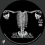 Filename=Huesera_The_Bone_Woman_BD_v3.jpg
Filesize=609KiB
Dimensions=1500x1500
Date added=Mar 22, 2023 Huesera_The_Bone_Woman_BD_v3.jpg