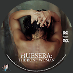 Huesera_The_Bone_Woman_DVD_v1.jpg