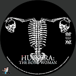 Huesera_The_Bone_Woman_DVD_v3.jpg