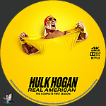 Hulk_Hogan_Real_American___Season_1_4K_BD_v1.jpg
