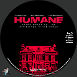 Filename=Humane_4K_BD_v1.jpg
Filesize=688KiB
Dimensions=1500x1500
Date added=Apr 27, 2024 Humane_4K_BD_v1.jpg