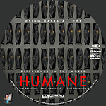 Humane_4K_BD_v2.jpg