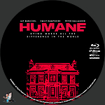 Filename=Humane_BD_v1.jpg
Filesize=682KiB
Dimensions=1500x1500
Date added=Apr 27, 2024 Humane_BD_v1.jpg