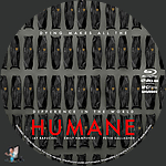 Filename=Humane_BD_v2.jpg
Filesize=1510KiB
Dimensions=1500x1500
Date added=Apr 27, 2024 Humane_BD_v2.jpg