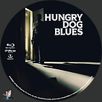 Filename=Hungry_Dog_Blues_BD_v1.jpg
Filesize=799KiB
Dimensions=1500x1500
Date added=Nov 19, 2023 Hungry_Dog_Blues_BD_v1.jpg