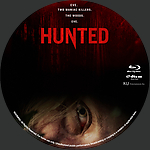 Filename=Hunted_BD_v1.jpg
Filesize=1477KiB
Dimensions=1500x1500
Date added=Apr 13, 2022 Hunted_BD_v1.jpg