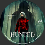 Filename=Hunted_BD_v2.jpg
Filesize=1352KiB
Dimensions=1500x1500
Date added=Apr 13, 2022 Hunted_BD_v2.jpg