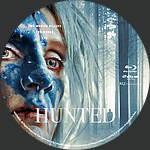 Filename=Hunted_BD_v3.jpg
Filesize=1750KiB
Dimensions=1500x1500
Date added=Apr 13, 2022 Hunted_BD_v3.jpg