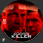 Filename=Hunter_Killer_4K_BD_v2.jpg
Filesize=530KiB
Dimensions=1500x1500
Date added=Aug 13, 2025 Hunter_Killer_4K_BD_v2.jpg