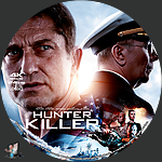 Filename=Hunter_Killer_4K_BD_v5.jpg
Filesize=869KiB
Dimensions=1500x1500
Date added=Aug 13, 2025 Hunter_Killer_4K_BD_v5.jpg