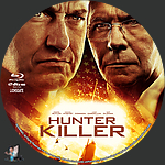 Hunter_Killer_BD_v1.jpg