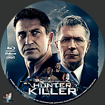 Hunter_Killer_BD_v3.jpg