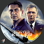 Filename=Hunter_Killer_BD_v4.jpg
Filesize=1074KiB
Dimensions=1500x1500
Date added=Aug 13, 2025 Hunter_Killer_BD_v4.jpg