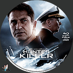 Filename=Hunter_Killer_BD_v6.jpg
Filesize=636KiB
Dimensions=1500x1500
Date added=Aug 13, 2025 Hunter_Killer_BD_v6.jpg