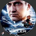 Filename=Hunter_Killer_BD_v7.jpg
Filesize=922KiB
Dimensions=1500x1500
Date added=Aug 13, 2025 Hunter_Killer_BD_v7.jpg