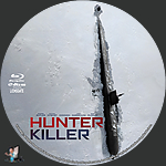 Filename=Hunter_Killer_BD_v8.jpg
Filesize=503KiB
Dimensions=1500x1500
Date added=Aug 13, 2025 Hunter_Killer_BD_v8.jpg