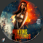 Filename=Hunting_Grounds_4K_BD_v1.jpg
Filesize=993KiB
Dimensions=1500x1500
Date added=Nov 02, 2025 Hunting_Grounds_4K_BD_v1.jpg