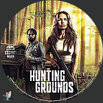 Filename=Hunting_Grounds_4K_BD_v2.jpg
Filesize=1181KiB
Dimensions=1500x1500
Date added=Nov 02, 2025 Hunting_Grounds_4K_BD_v2.jpg