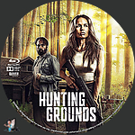 Filename=Hunting_Grounds_BD_v2.jpg
Filesize=1180KiB
Dimensions=1500x1500
Date added=Nov 02, 2025 Hunting_Grounds_BD_v2.jpg