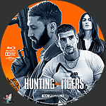 Filename=Hunting_With_Tigers_4K_BD_v1.jpg
Filesize=2067KiB
Dimensions=1500x1500
Date added=Nov 28, 2024 Hunting_With_Tigers_4K_BD_v1.jpg