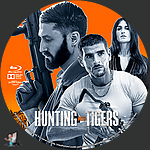Filename=Hunting_With_Tigers_BD_v1.jpg
Filesize=2068KiB
Dimensions=1500x1500
Date added=Nov 28, 2024 Hunting_With_Tigers_BD_v1.jpg