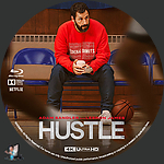 Filename=Hustle_4K_BD_v1.jpg
Filesize=1434KiB
Dimensions=1500x1500
Date added=Jul 30, 2022 Hustle_4K_BD_v1.jpg