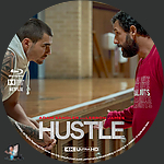 Filename=Hustle_4K_BD_v2.jpg
Filesize=1191KiB
Dimensions=1500x1500
Date added=Jul 30, 2022 Hustle_4K_BD_v2.jpg