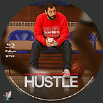Filename=Hustle_BD_v1.jpg
Filesize=1432KiB
Dimensions=1500x1500
Date added=Jul 30, 2022 Hustle_BD_v1.jpg