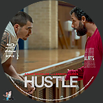 Filename=Hustle_BD_v2.jpg
Filesize=1183KiB
Dimensions=1500x1500
Date added=Jul 30, 2022 Hustle_BD_v2.jpg