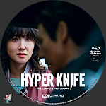 Filename=Hyper_Knife___Season_1_4K_BD_v1.jpg
Filesize=1209KiB
Dimensions=1500x1500
Date added=Mar 20, 2025 Hyper_Knife___Season_1_4K_BD_v1.jpg