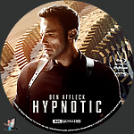 Filename=Hypnotic_4K_BD_v1.jpg
Filesize=1647KiB
Dimensions=1500x1500
Date added=May 31, 2023 Hypnotic_4K_BD_v1.jpg