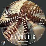 Filename=Hypnotic_4K_BD_v2.jpg
Filesize=1526KiB
Dimensions=1500x1500
Date added=May 31, 2023 Hypnotic_4K_BD_v2.jpg