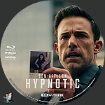 Filename=Hypnotic_4K_BD_v3.jpg
Filesize=699KiB
Dimensions=1500x1500
Date added=May 31, 2023 Hypnotic_4K_BD_v3.jpg