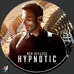 Filename=Hypnotic_BD_v1.jpg
Filesize=1639KiB
Dimensions=1500x1500
Date added=May 31, 2023 Hypnotic_BD_v1.jpg